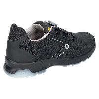 Bata Sicherheitsschuhe SUMM SEVEN S3 BOA