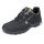 Bata Sicherheitsschuhe SUMM SEVEN S3 BOA
