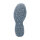 Bata Sicherheitsschuhe SUMM SEVEN S3 BOA