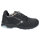Bata Sicherheitsschuhe SUMM SEVEN S3 BOA