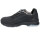 Bata Sicherheitsschuhe SUMM SEVEN S3 BOA