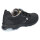Bata Sicherheitsschuhe SUMM SEVEN S3 BOA