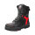 Bata Sicherheitsstiefel MAMMOET BOLSTER S3
