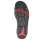 Bata Sicherheitsstiefel MAMMOET BOLSTER S3