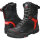 Bata Sicherheitsstiefel MAMMOET BOLSTER S3