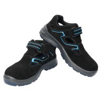 Bata Sicherheitssandale EAGLE FALCON S1