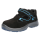 Bata Sicherheitssandale EAGLE FALCON S1