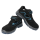 Bata Sicherheitssandale EAGLE FALCON S1