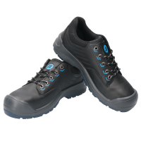 Bata Sicherheitsschuhe EAGLE INTREPID S3
