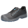 Bata Sicherheitsschuhe EAGLE INTREPID S3