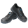 Bata Sicherheitsschuhe EAGLE INTREPID S3