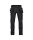 DASSY® MATRIX Stretch-Arbeitshose mit Holstertaschen und Kniepolstertaschen
