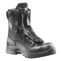 HAIX AIRPOWER XR1 S7S