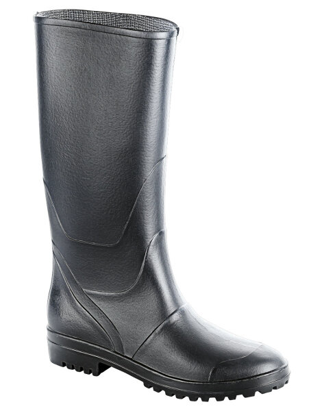 Bullstar PVC-Stiefel IMPULSE