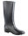 Bullstar PVC-Stiefel IMPULSE