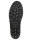 Bullstar PVC-Stiefel IMPULSE