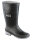 Bullstar PVC-Stiefel POWER