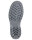 Bullstar PVC-Stiefel POWER