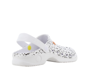 Safety Jogger Arbeitsschuhe Clogs MICKEY SONIC OB