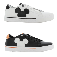 Safety Jogger Arbeitsschuhe MICKEY COOL O2