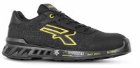 U-Power Sicherheitsschuhe FRANK s ESD S1PS FO SR