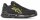 U-Power Sicherheitsschuhe FRANK s ESD S1PS FO SR