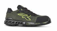 U-Power Sicherheitsschuhe ROBIN s ESD S1PS FO SR