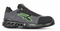 U-Power Sicherheitsschuhe MIKE s ESD S1PS FO SR