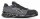 U-Power Sicherheitsschuhe ADAM s ESD S1PS FO SR