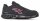 U-Power Damen Sicherheitsschuhe MICHELLE s ESD S1PS FO SR