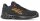 U-Power Sicherheitsschuhe BRADLEY s ESD S1PS FO SR
