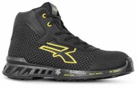 U-Power Sicherheitsschuhe JOE s ESD S3S CI FO SR