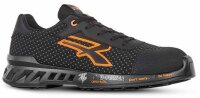 U-Power Sicherheitsschuhe PETER s ESD S3S CI FO SR