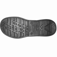 U-Power Sicherheitsschuhe PETER s ESD S3S CI FO SR