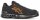 U-Power Sicherheitsschuhe PETER s ESD S3S CI FO SR