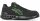 U-Power Sicherheitsschuhe STEVE s ESD S3S CI FO SR