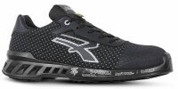 U-Power Sicherheitsschuhe LOGAN s ESD S3S CI FO SR