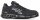 U-Power Sicherheitsschuhe LOGAN s ESD S3S CI FO SR