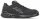 U-Power Sicherheitsschuhe THOMAS s ESD S3S CI FO SR