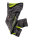 Bullstar Arbeitshose ULTRA