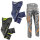 Bullstar Arbeitshose ULTRA