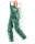 Bullstar Schnittschutzlatzhose