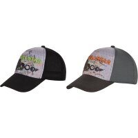 Bullstar Kinder-Cap ULTRA
