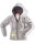 Bullstar Kinder-Kapuzen-Sweatjacke ULTRA