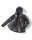 Bullstar Kinder-Winter-Softshelljacke ULTRA