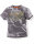 Bullstar Kinder-T-Shirt ULTRA