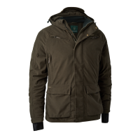 Deerhunter Heat Game Jacke mit Heizfunktion inkl. Powerbank
