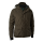 Deerhunter Heat Game Jacke mit Heizfunktion inkl. Powerbank