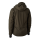 Deerhunter Heat Game Jacke mit Heizfunktion inkl. Powerbank