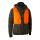 Deerhunter Heat Game Jacke mit Heizfunktion inkl. Powerbank